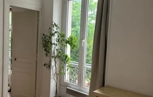 Location Paris Appartement 6a7ae974e20f