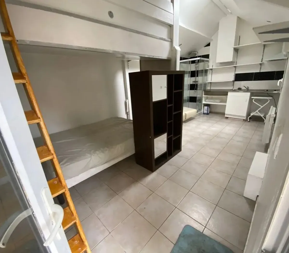 Location Le Mée-sur-Seine Appartement 6a7aec33