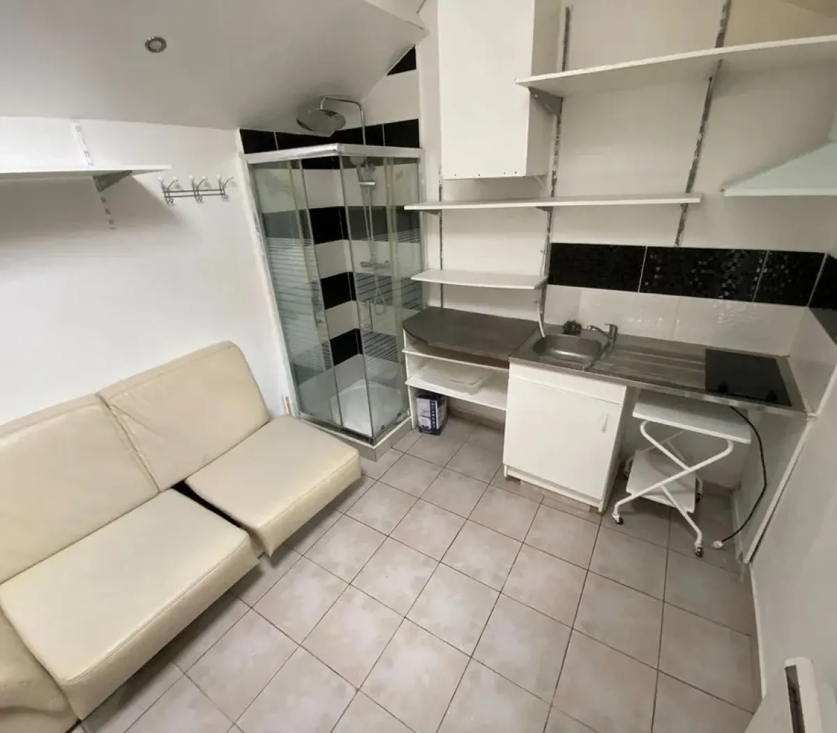 Location Le Mée-sur-Seine Appartement 6a7aec33