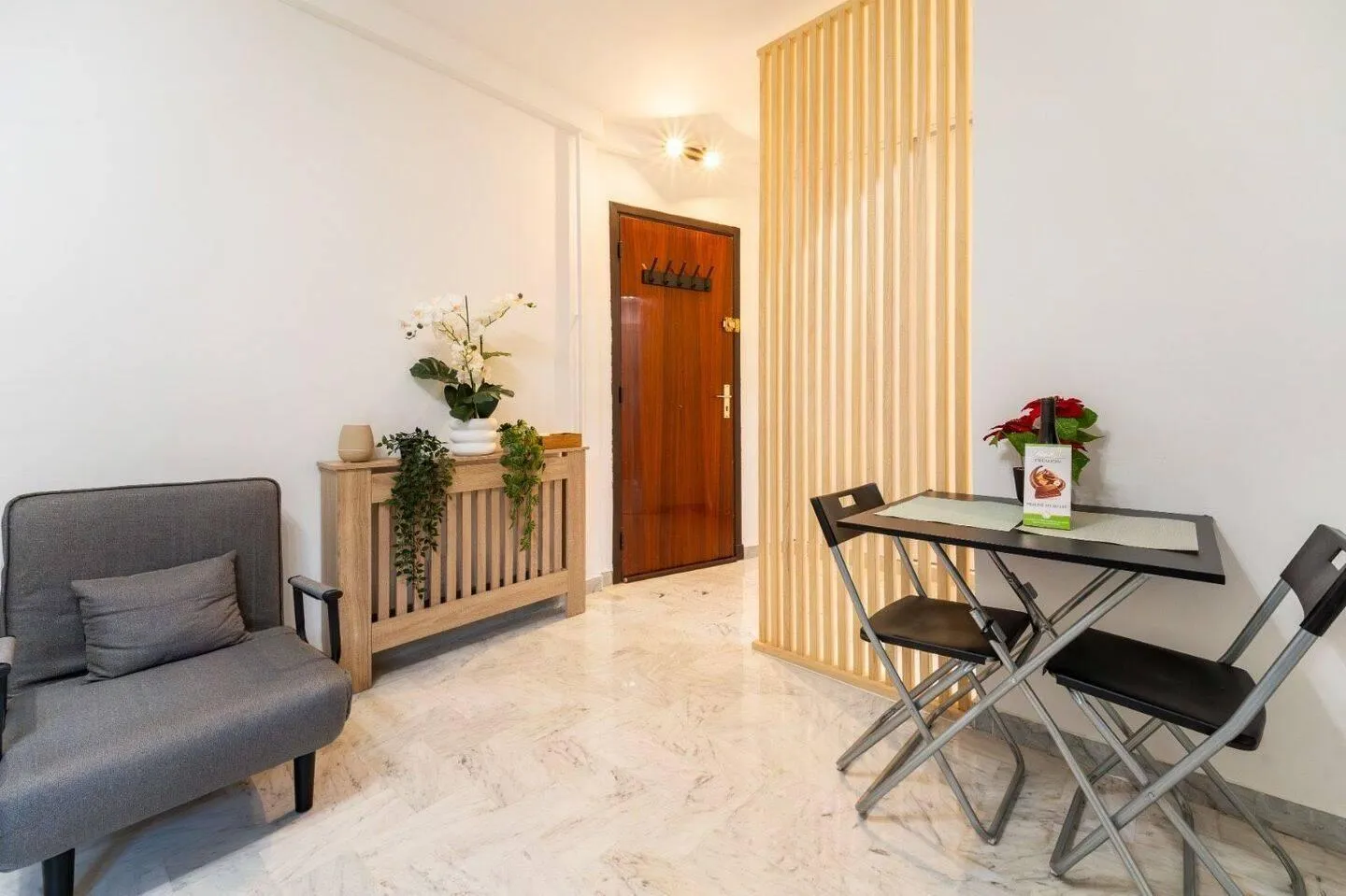 Location Nice Appartement 6a7af1ceadfc