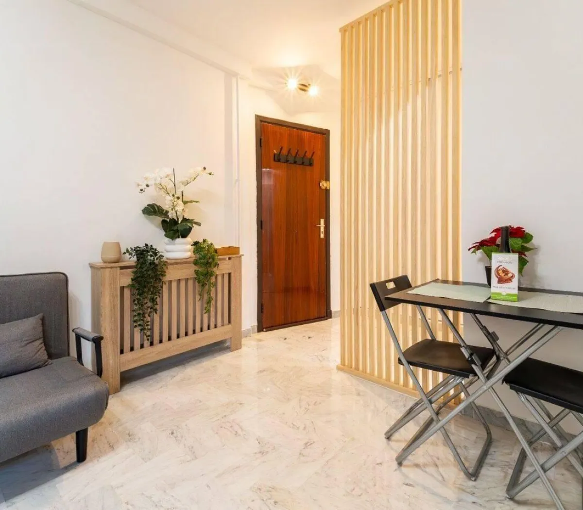 Location Nice Appartement 6a7af1ceadfc