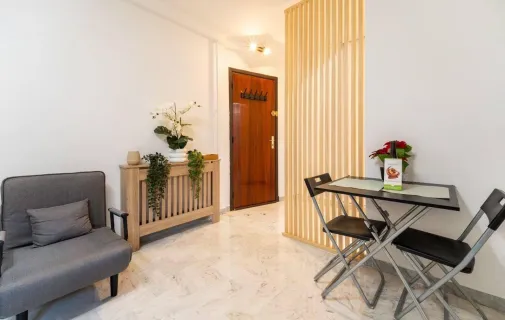 Location Nice Appartement 6a7af1ceadfc