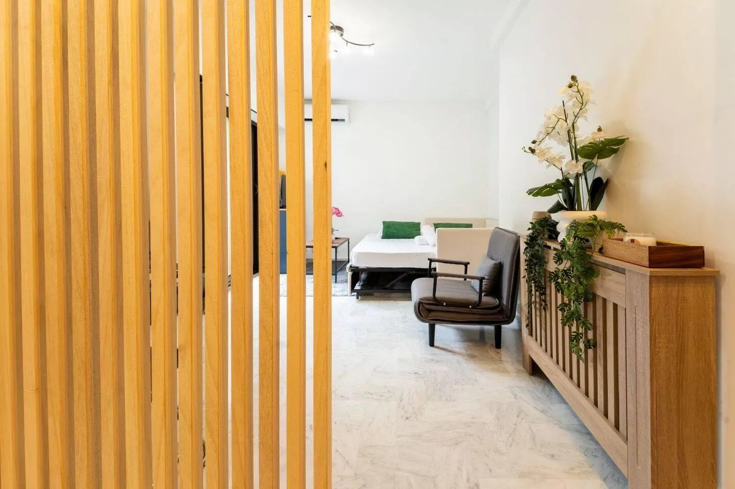 Location Nice Appartement 6a7af1ceadfc
