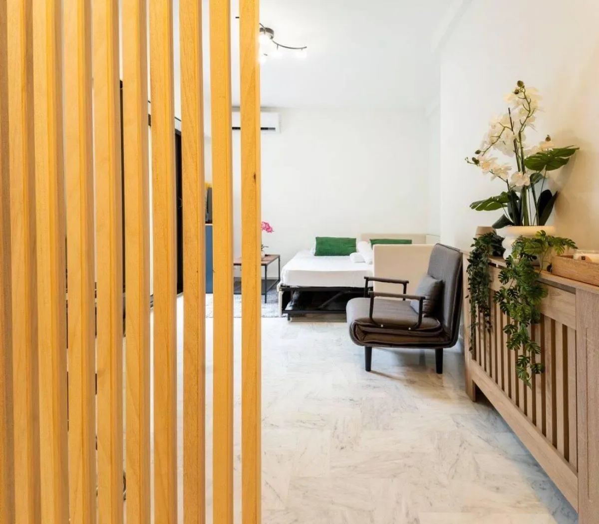 Location Nice Appartement 6a7af1ceadfc