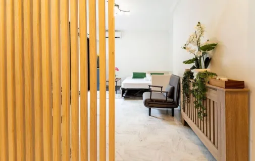 Location Nice Appartement 6a7af1ceadfc