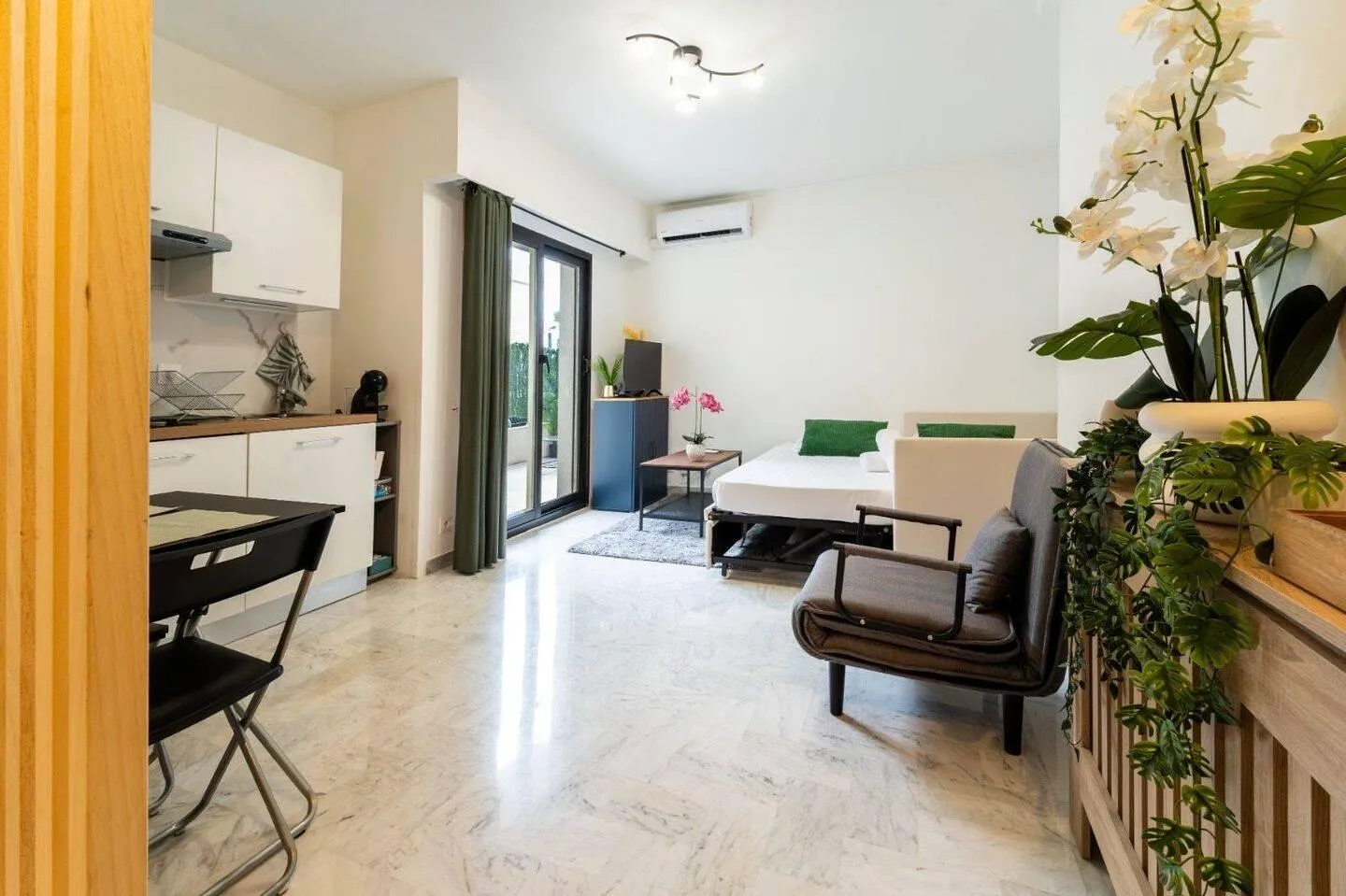 Location Nice Appartement 6a7af1ceadfc