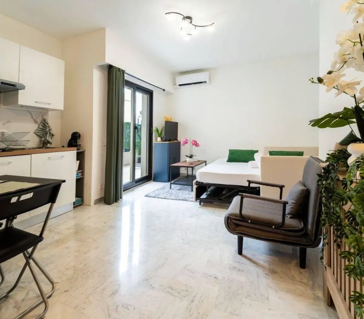 Location Nice Appartement 6a7af1ceadfc