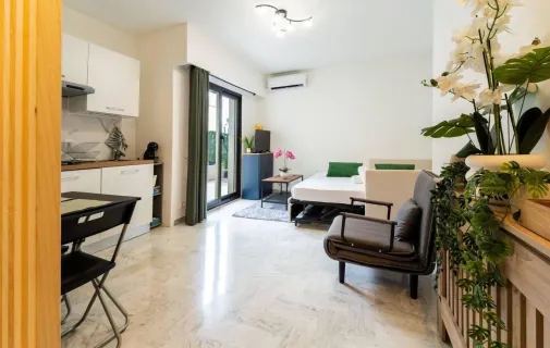 Location Nice Appartement 6a7af1ceadfc