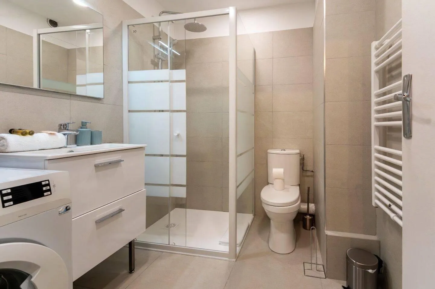 Location Nice Appartement 6a7af1ceadfc