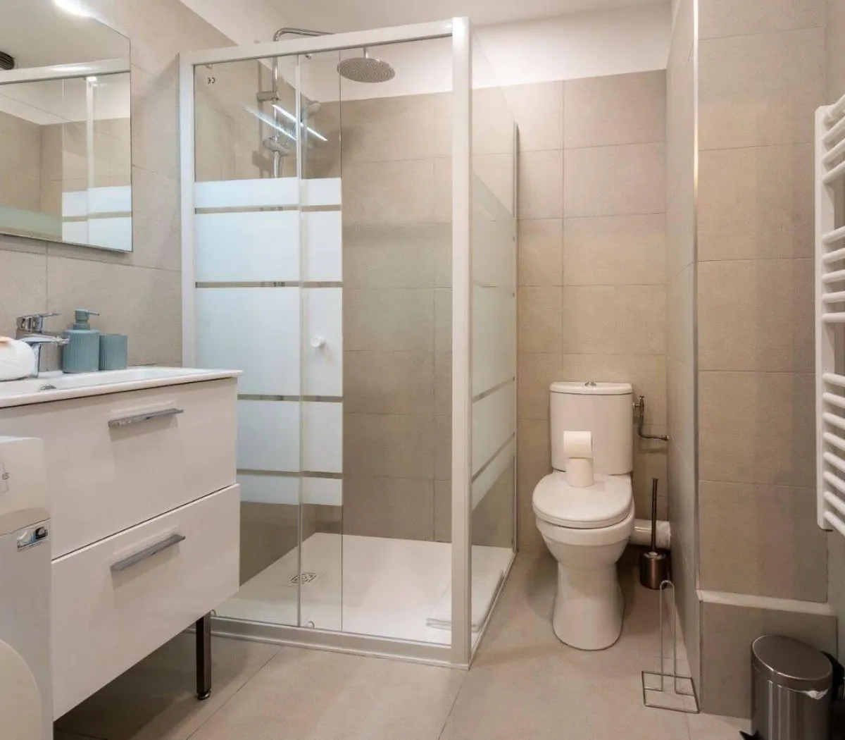 Location Nice Appartement 6a7af1ceadfc