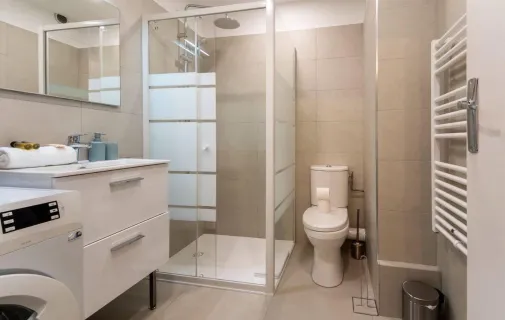 Location Nice Appartement 6a7af1ceadfc
