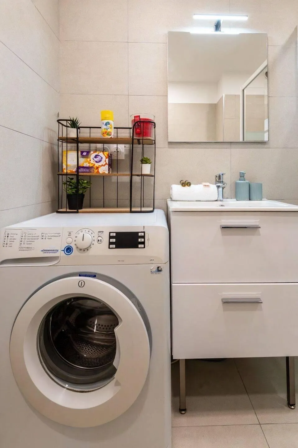 Location Nice Appartement 6a7af1ceadfc
