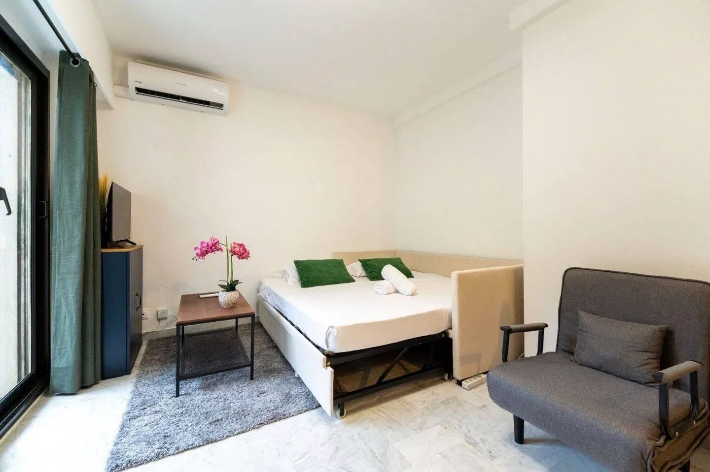Location Nice Appartement 6a7af1ceadfc