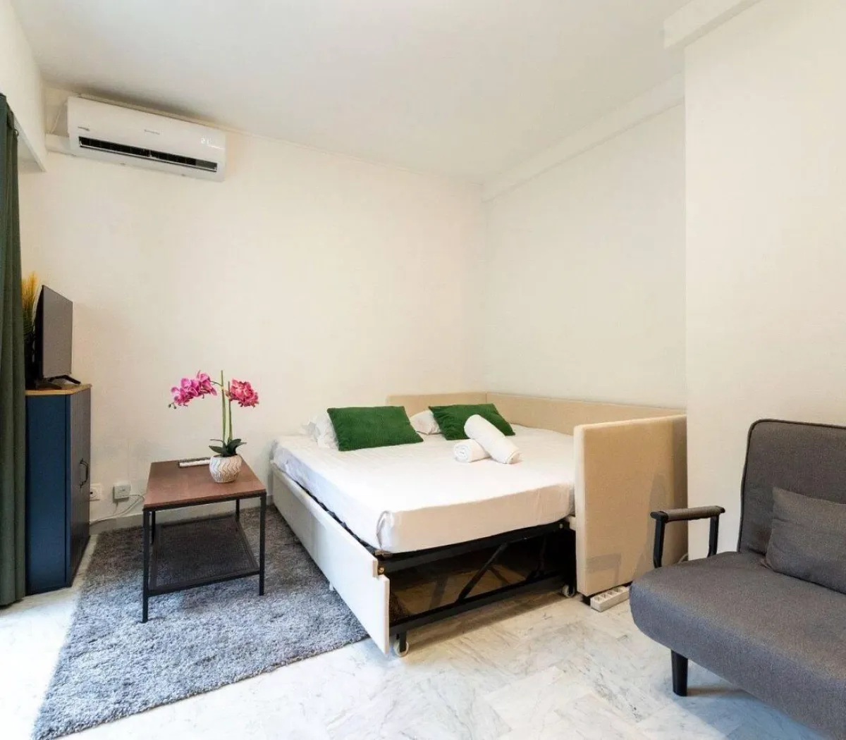 Location Nice Appartement 6a7af1ceadfc