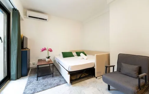Location Nice Appartement 6a7af1ceadfc