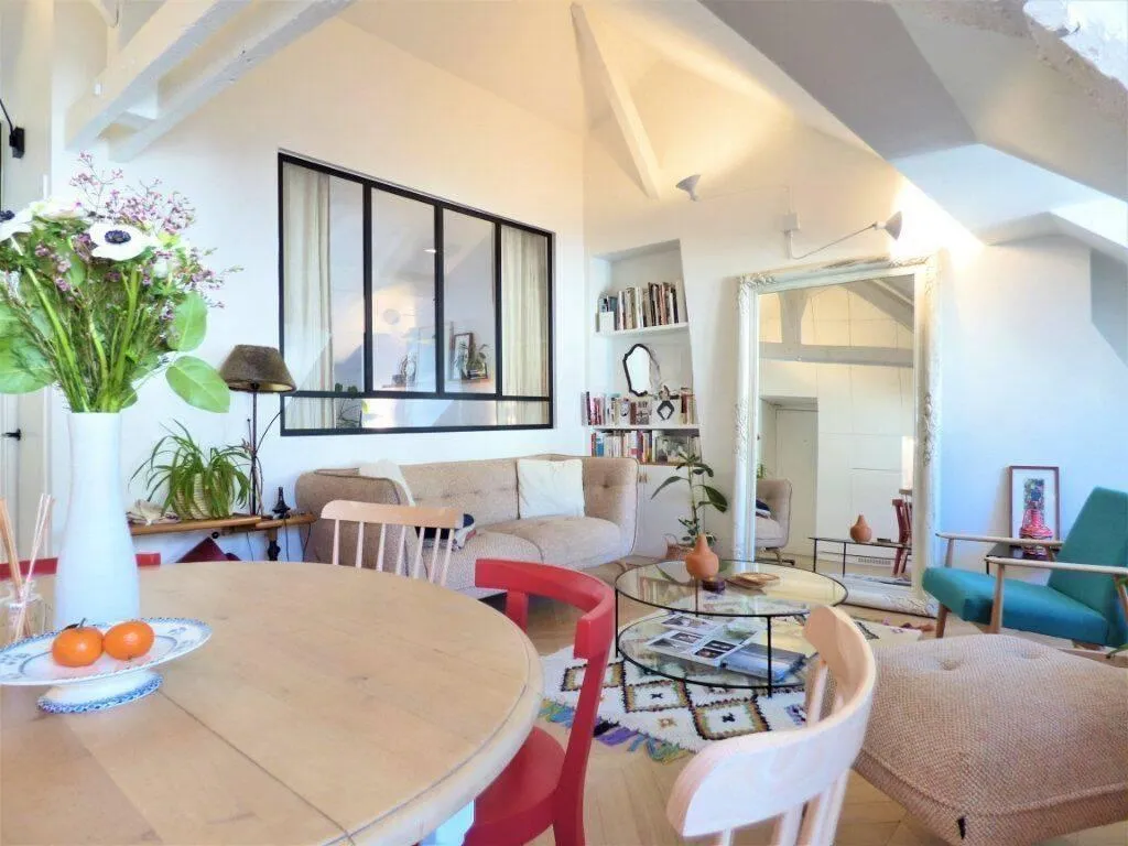 Location Paris Appartement 6a7af8028902