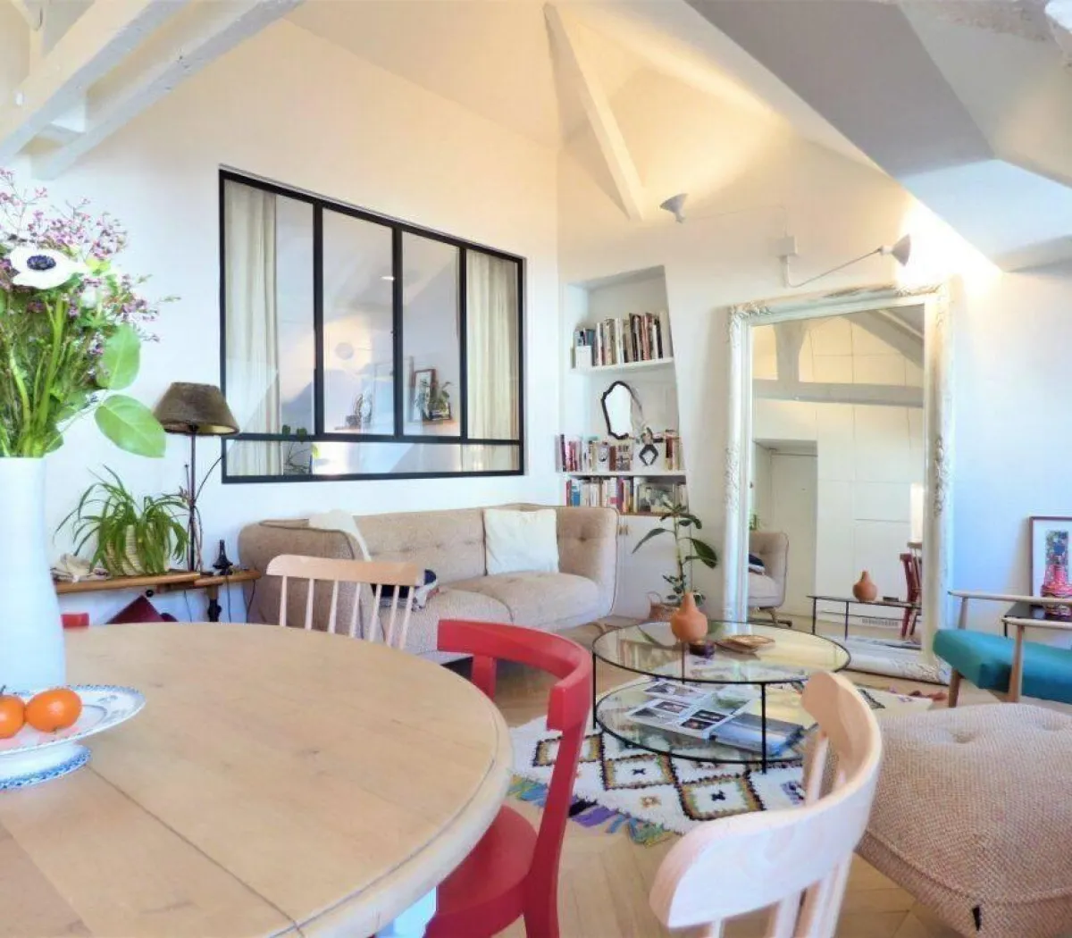 Location Paris Appartement 6a7af8028902