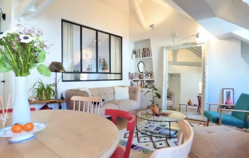 Location Paris Appartement 6a7af8028902