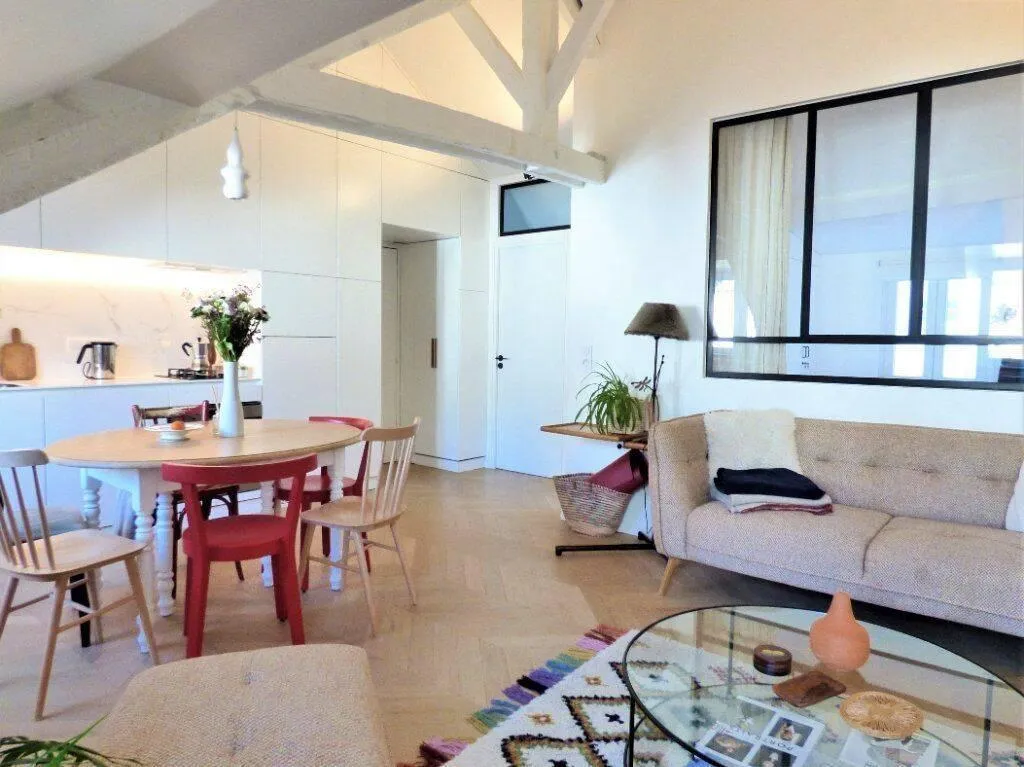 Location Paris Appartement 6a7af8028902