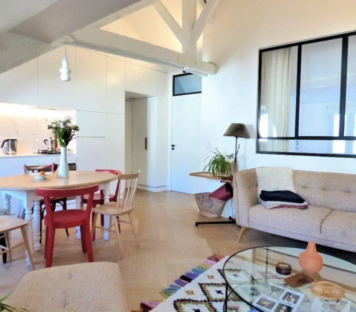 Location Paris Appartement 6a7af8028902