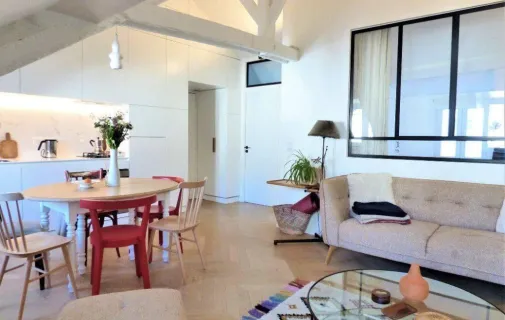 Location Paris Appartement 6a7af8028902