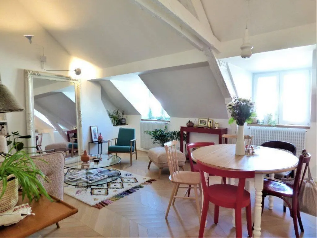 Location Paris Appartement 6a7af8028902
