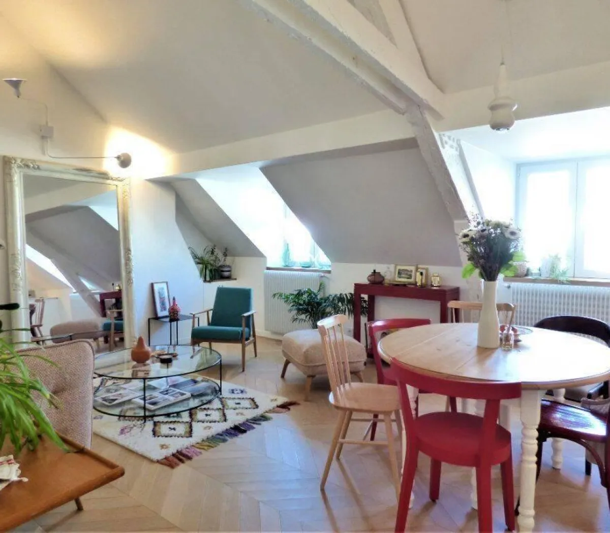 Location Paris Appartement 6a7af8028902