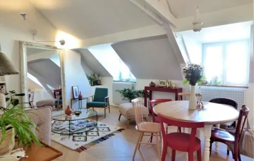 Location Paris Appartement 6a7af8028902