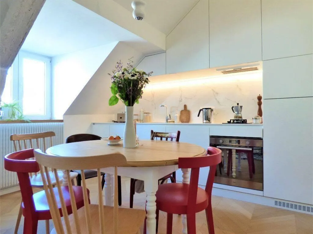 Location Paris Appartement 6a7af8028902