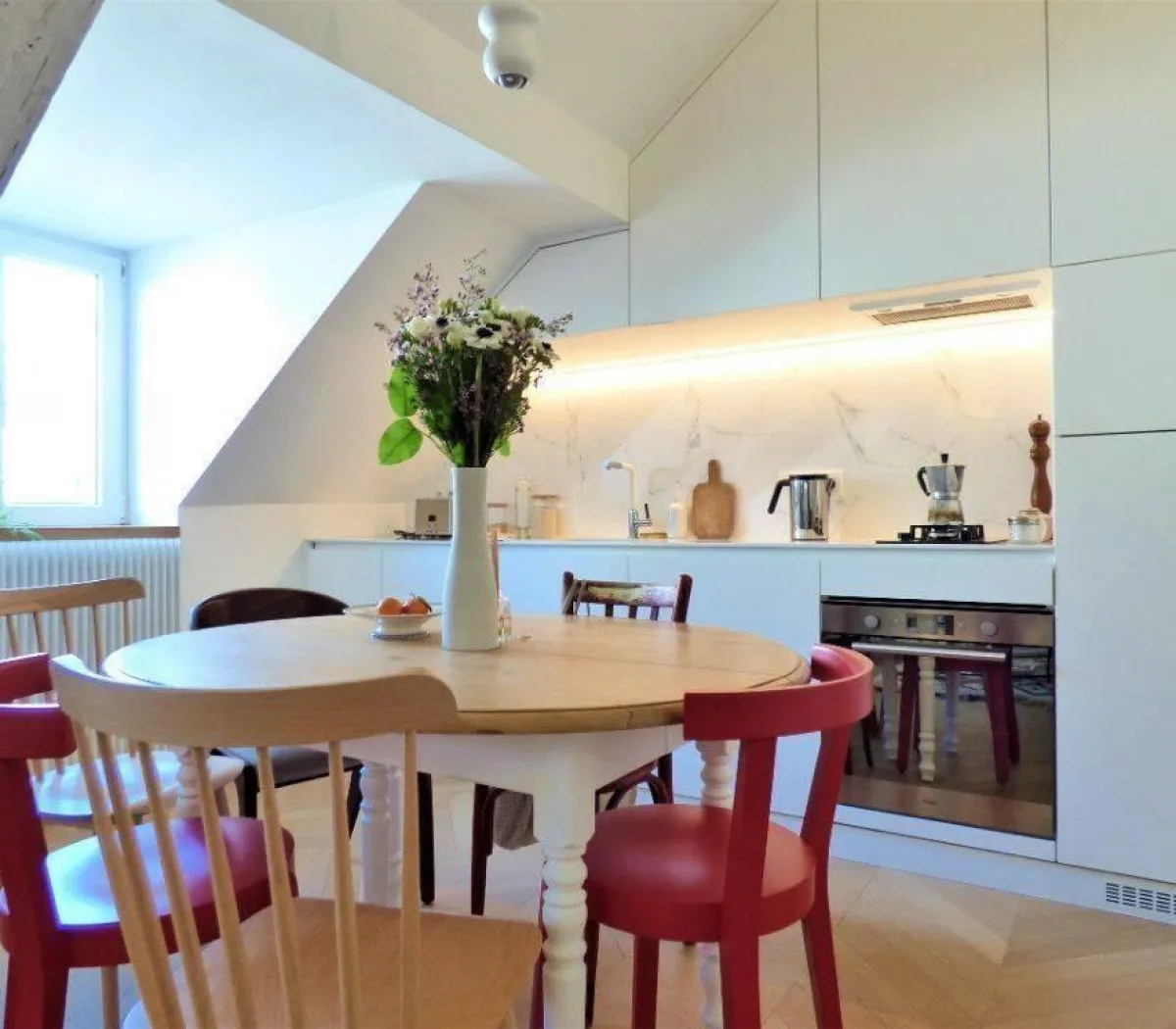 Location Paris Appartement 6a7af8028902