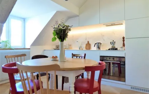 Location Paris Appartement 6a7af8028902