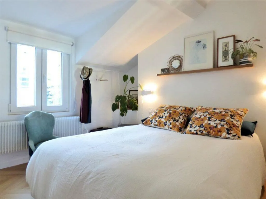 Location Paris Appartement 6a7af8028902