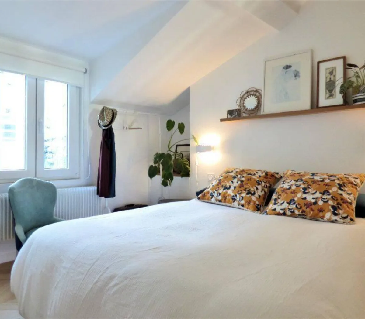 Location Paris Appartement 6a7af8028902