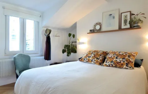 Location Paris Appartement 6a7af8028902