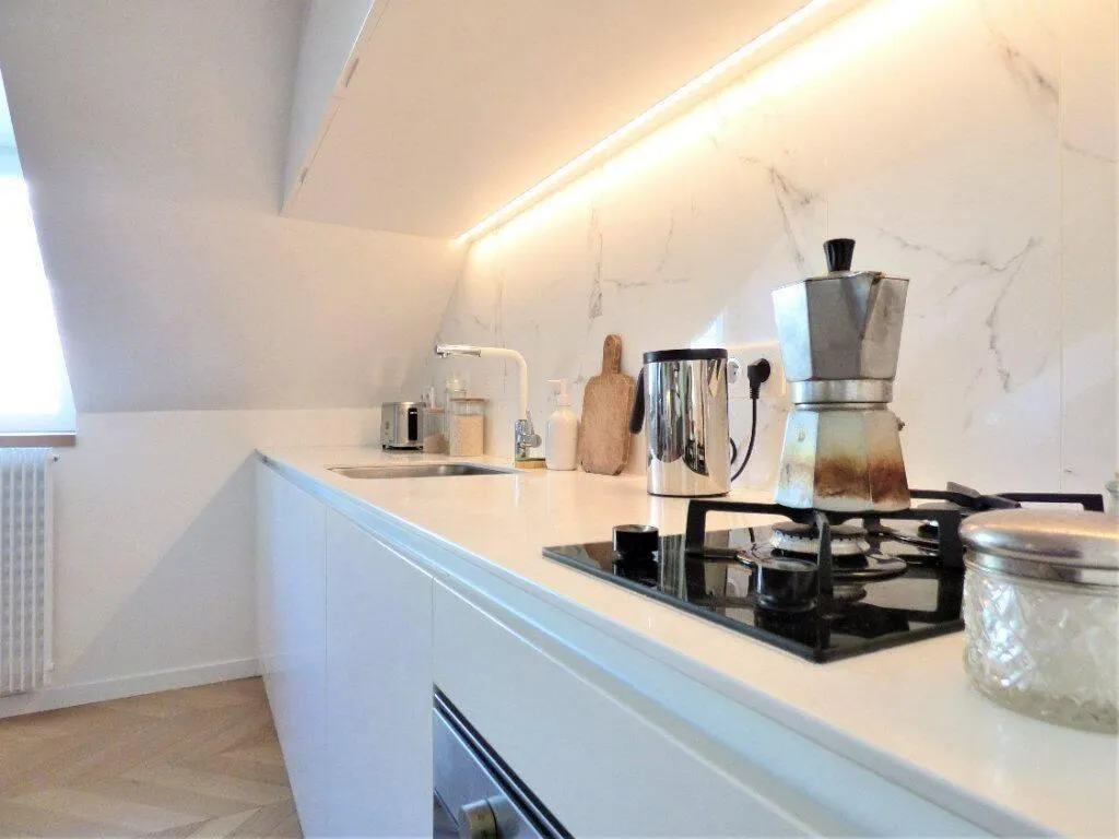 Location Paris Appartement 6a7af8028902