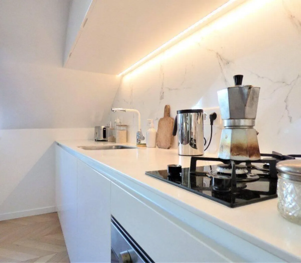 Location Paris Appartement 6a7af8028902