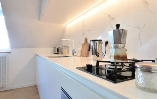 Location Paris Appartement 6a7af8028902