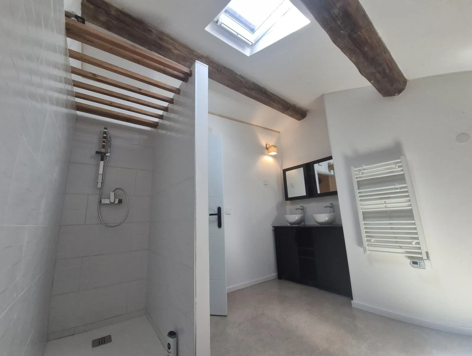 Location Sommières Appartement 6a7afecdbe0b
