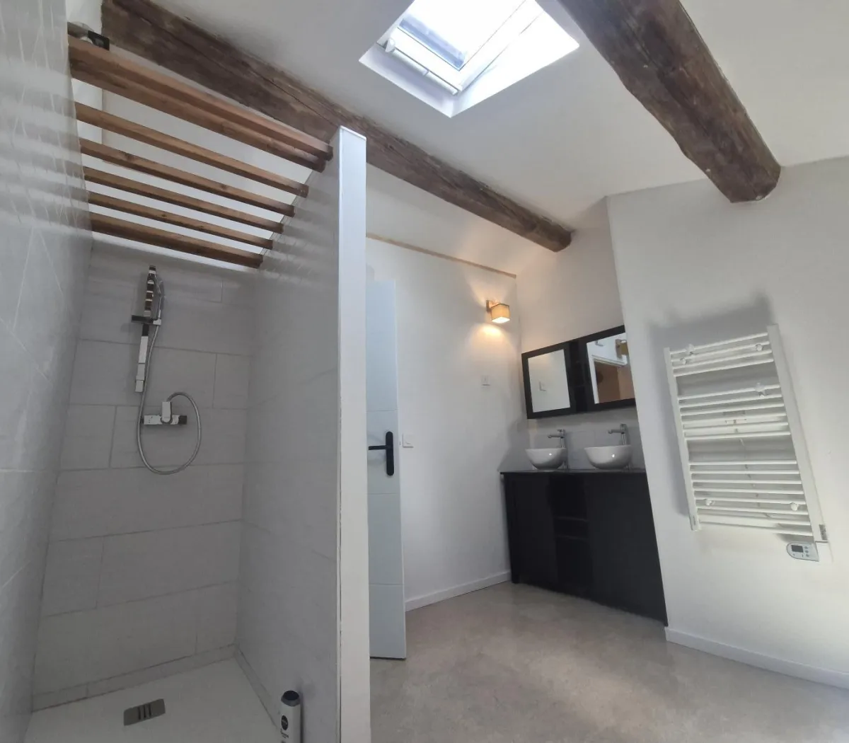 Location Sommières Appartement 6a7afecdbe0b