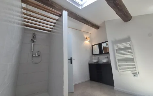 Location Sommières Appartement 6a7afecdbe0b