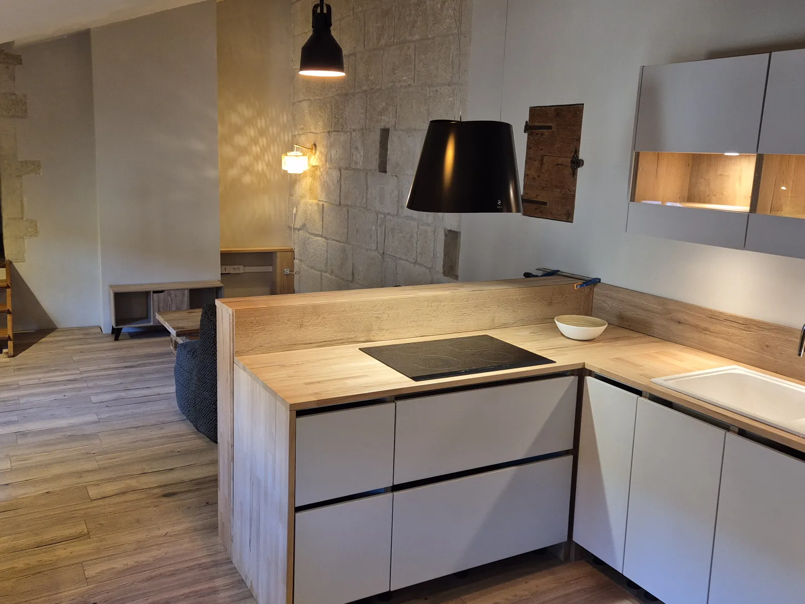 Location Sommières Appartement 6a7afecdbe0b