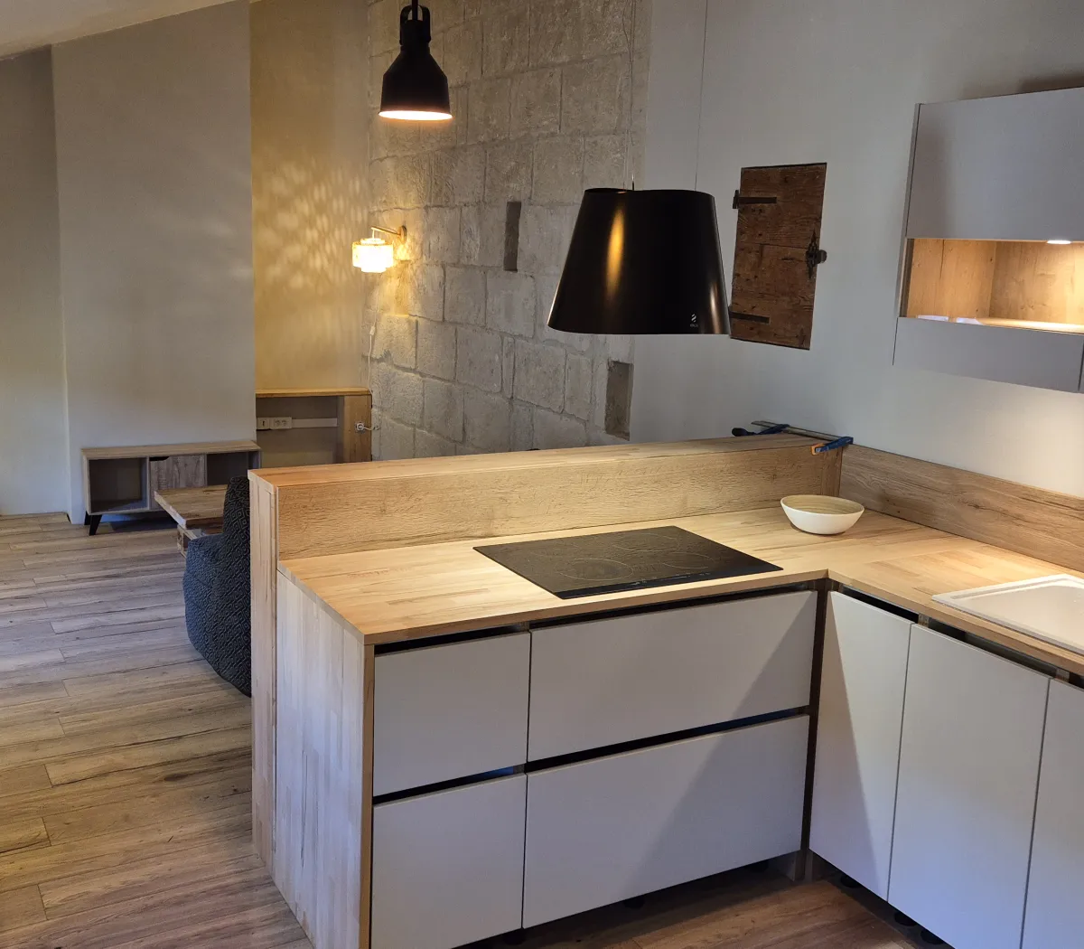 Location Sommières Appartement 6a7afecdbe0b