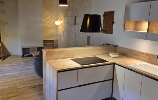 Location Sommières Appartement 6a7afecdbe0b
