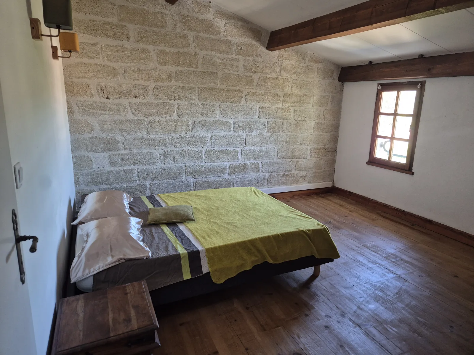 Location Sommières Appartement 6a7afecdbe0b