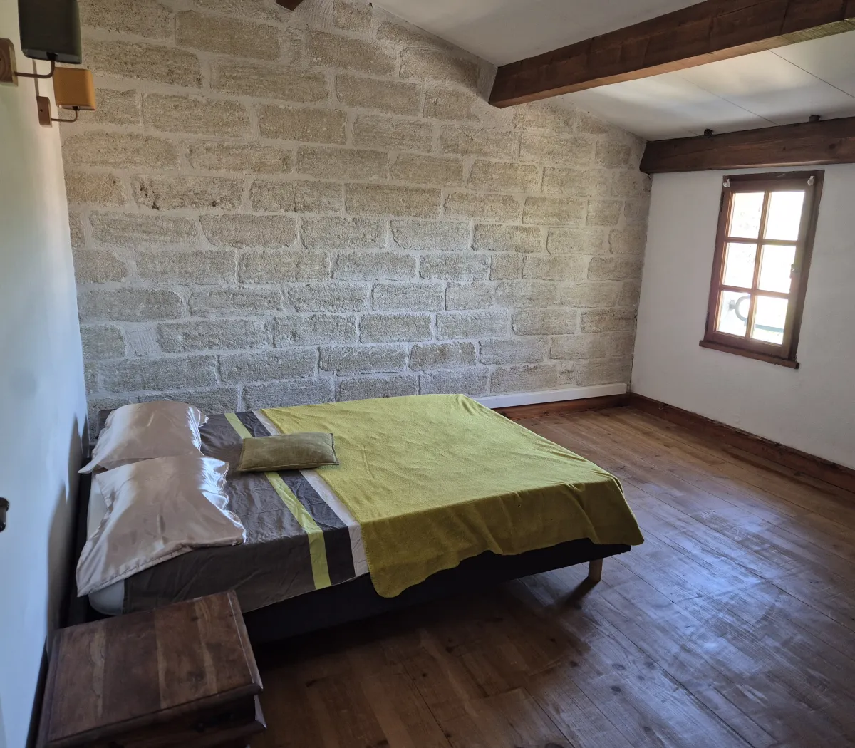 Location Sommières Appartement 6a7afecdbe0b
