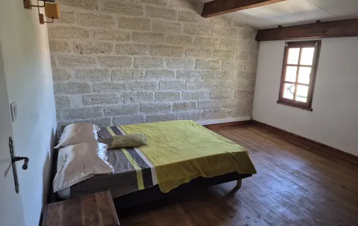 Location Sommières Appartement 6a7afecdbe0b