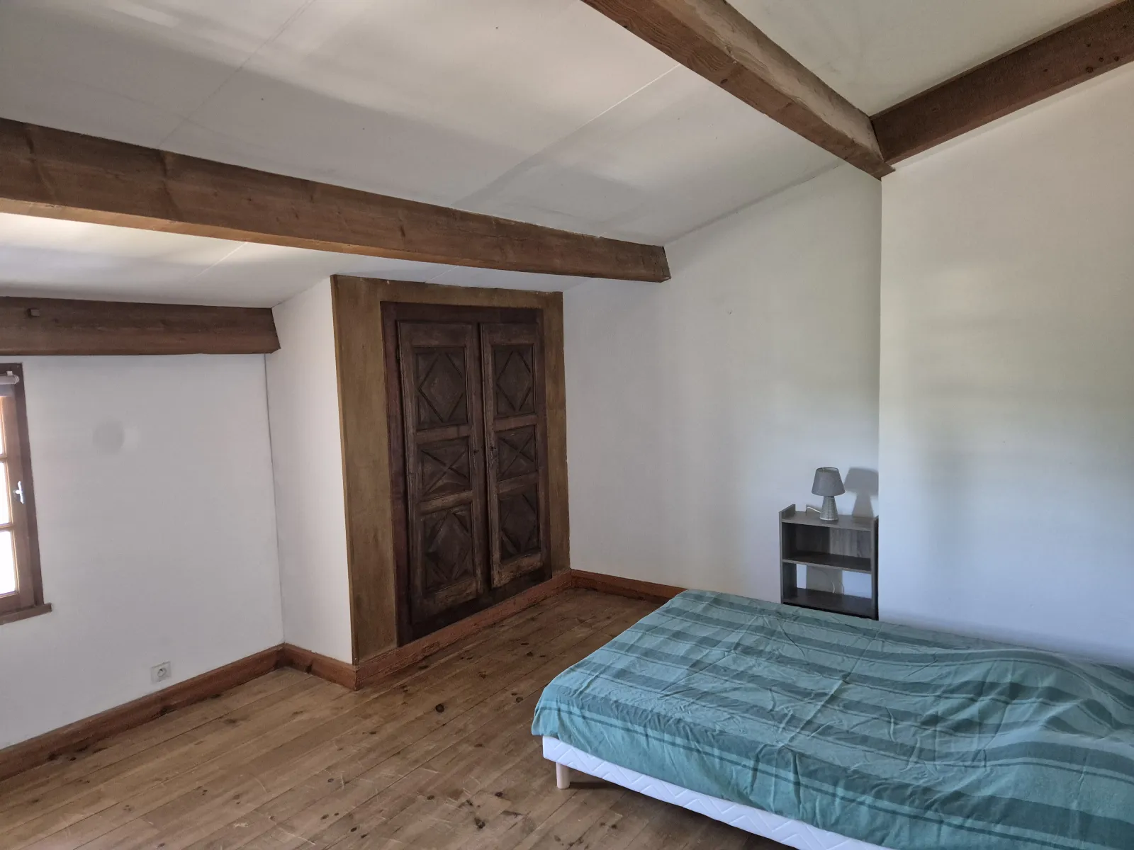 Location Sommières Appartement 6a7afecdbe0b