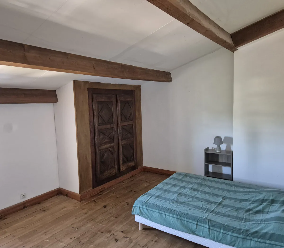 Location Sommières Appartement 6a7afecdbe0b