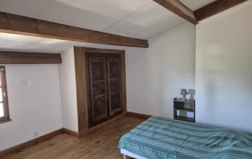 Location Sommières Appartement 6a7afecdbe0b
