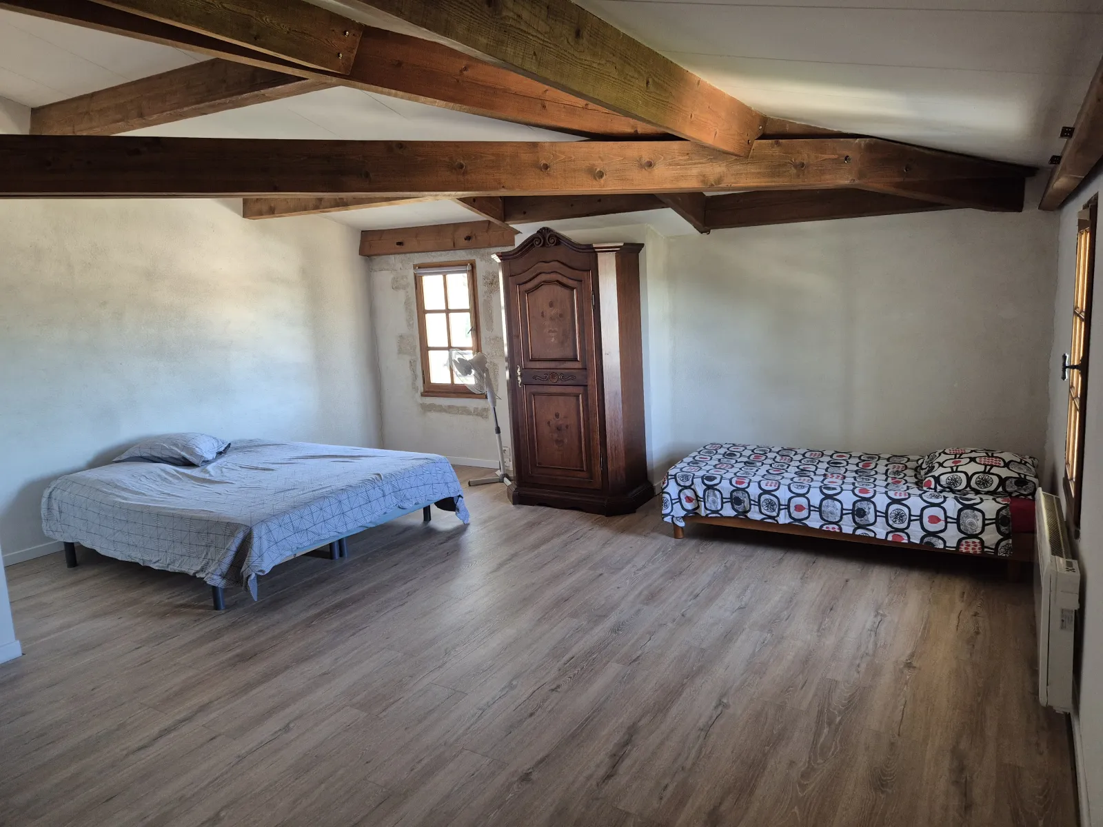 Location Sommières Appartement 6a7afecdbe0b